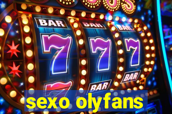 sexo olyfans